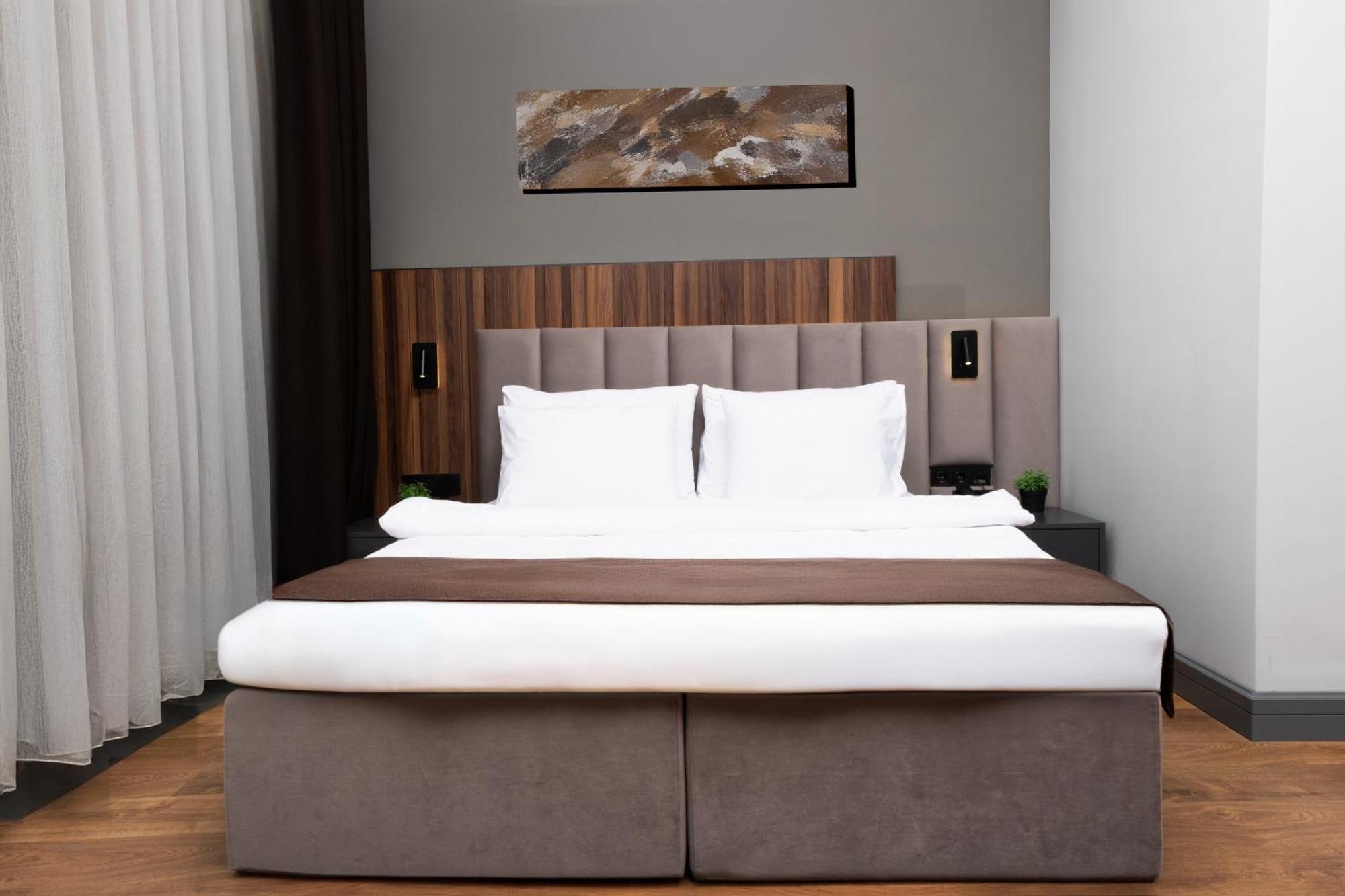 Karakoey 2* Istanbul